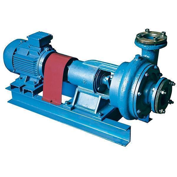 Насосы СД фекальные наружные